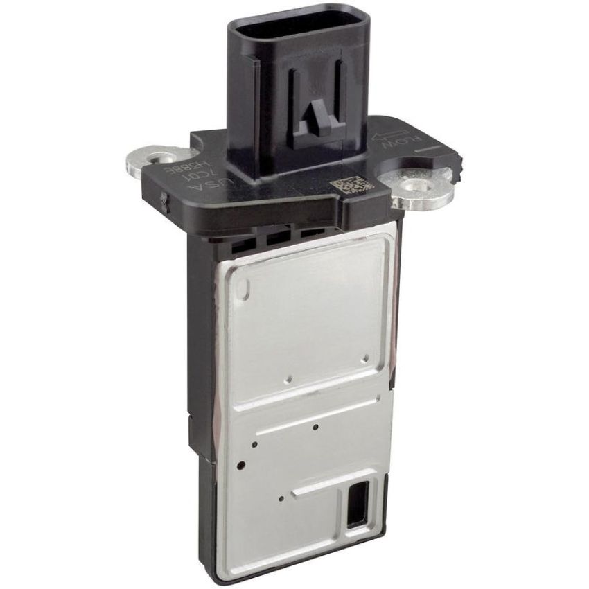 HITACHI MAF0012 Air Flow Sensor