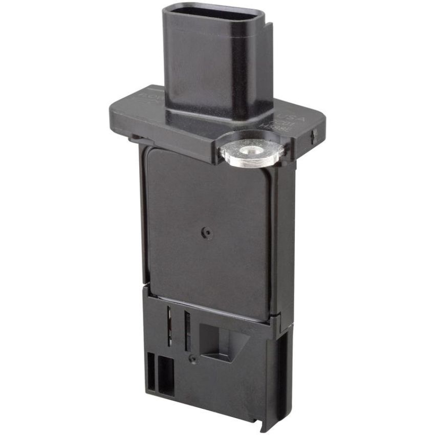 HITACHI MAF0012 Air Flow Sensor