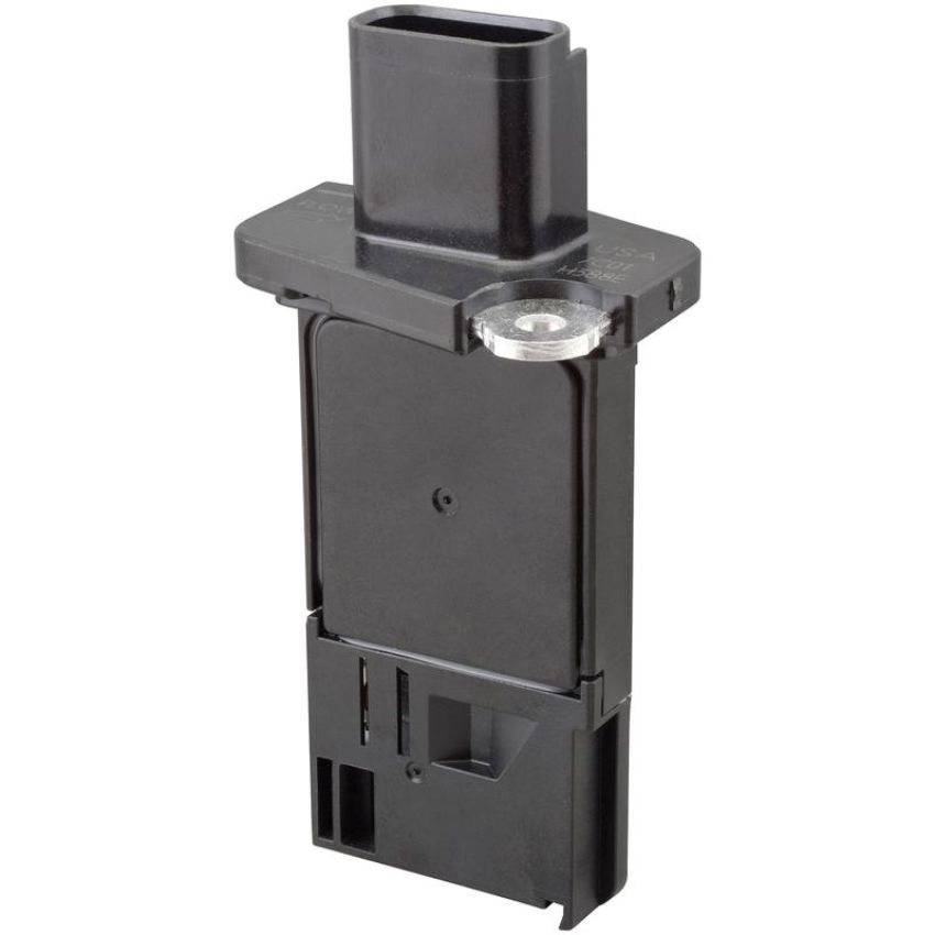 HITACHI MAF0012 Air Flow Sensor