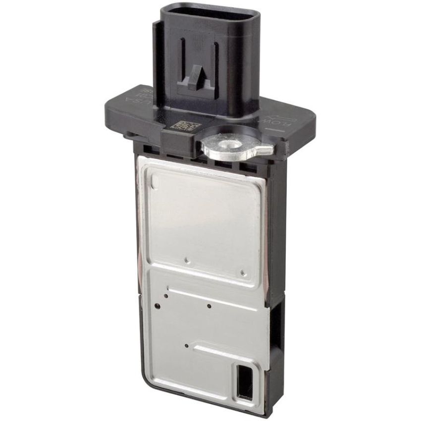HITACHI MAF0012 Air Flow Sensor