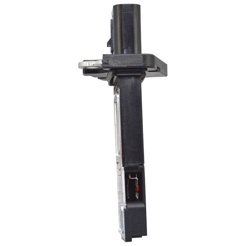 HITACHI MAF0012 Air Flow Sensor