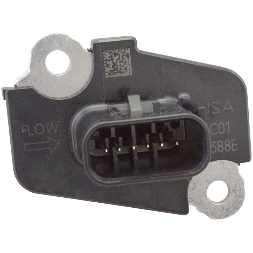 HITACHI MAF0012 Air Flow Sensor