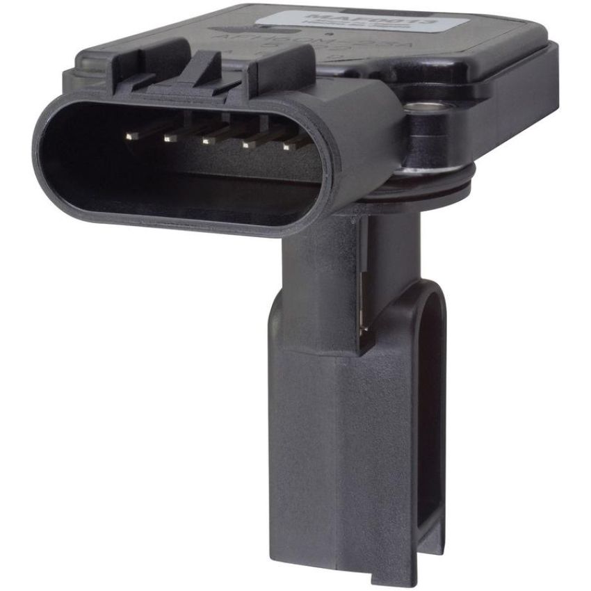 HITACHI MAF0013 Air Flow Sensor