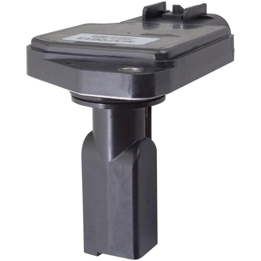 HITACHI MAF0013 Air Flow Sensor