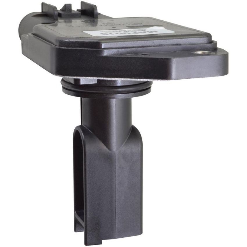 HITACHI MAF0013 Air Flow Sensor