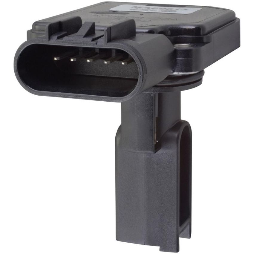 HITACHI MAF0013 Air Flow Sensor