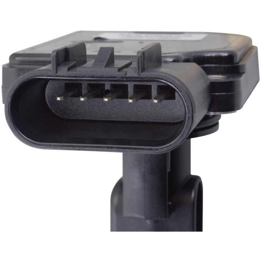 HITACHI MAF0013 Air Flow Sensor