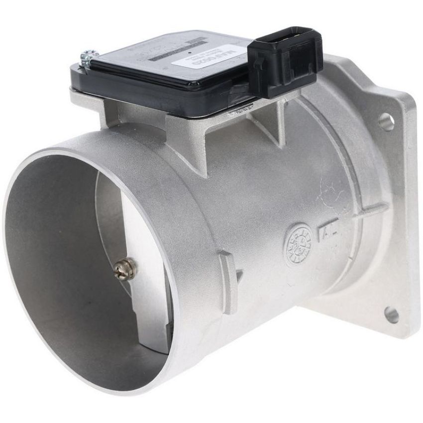 HITACHI MAF0020 Air Flow Sensor