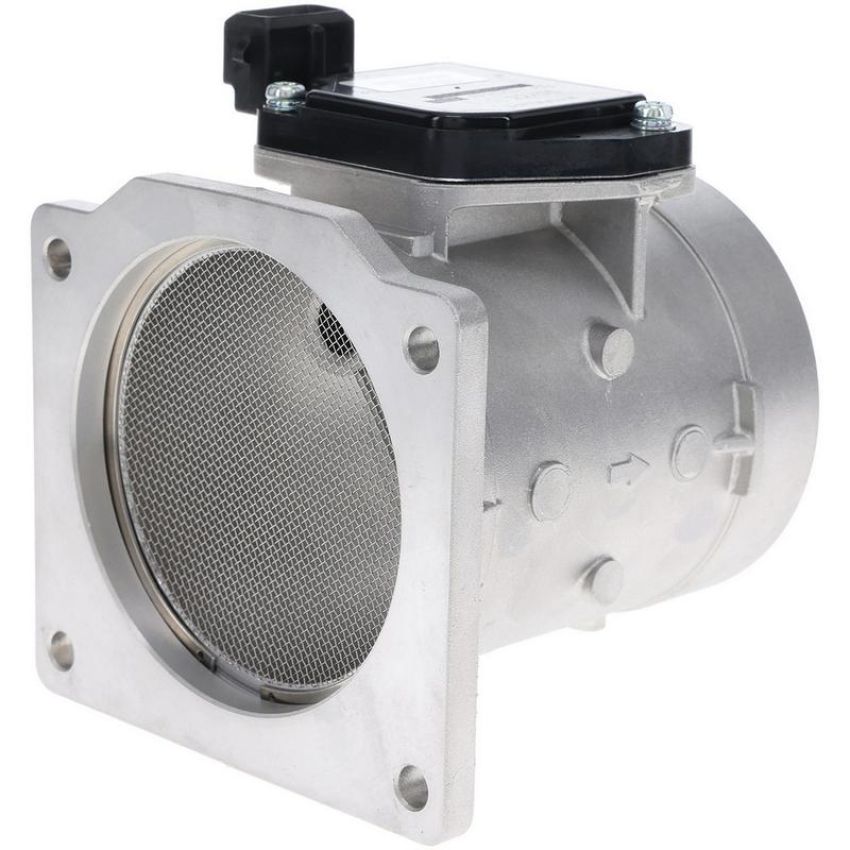 HITACHI MAF0020 Air Flow Sensor