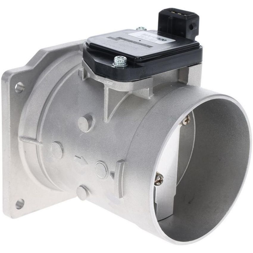 HITACHI MAF0020 Air Flow Sensor