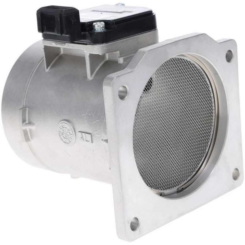 HITACHI MAF0020 Air Flow Sensor
