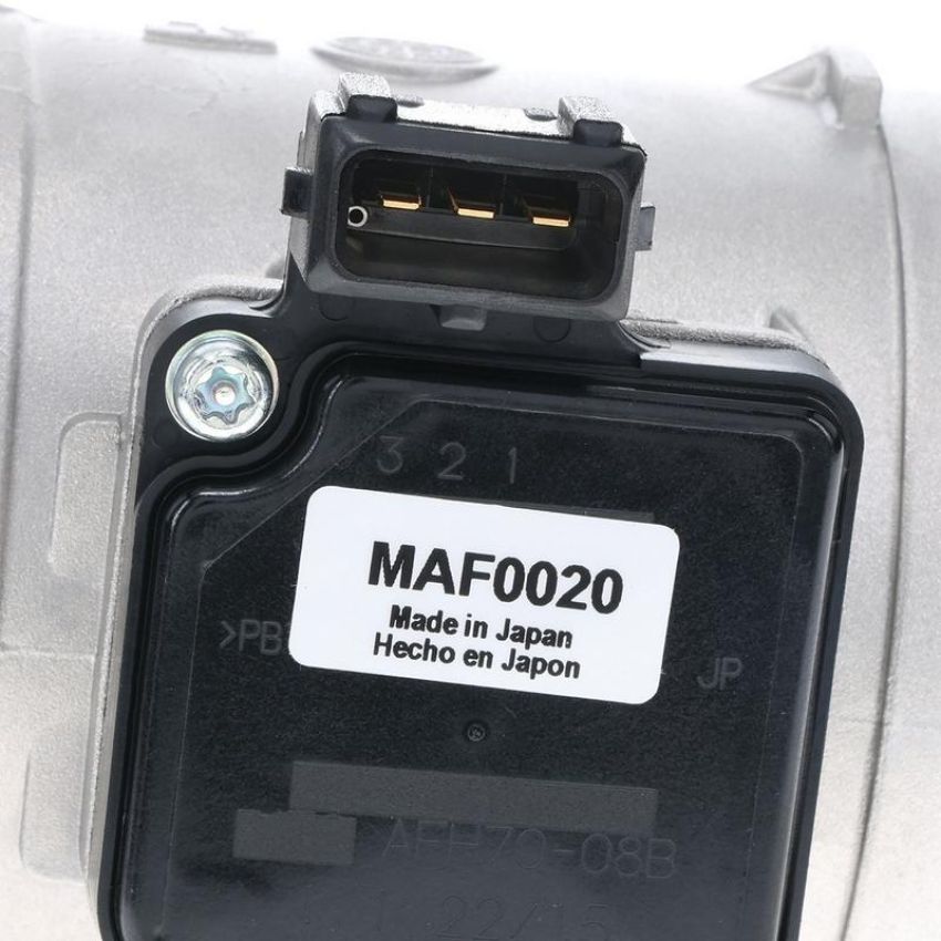 HITACHI MAF0020 Air Flow Sensor