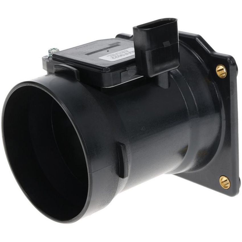 HITACHI MAF0022 Air Flow Sensor