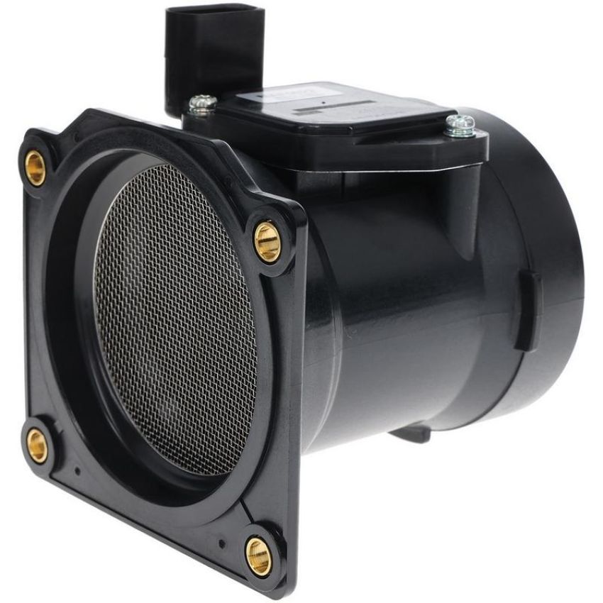 HITACHI MAF0022 Air Flow Sensor