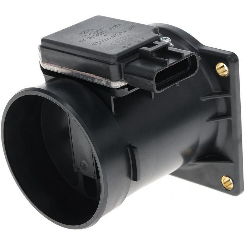 HITACHI MAF0023 Air Flow Sensor