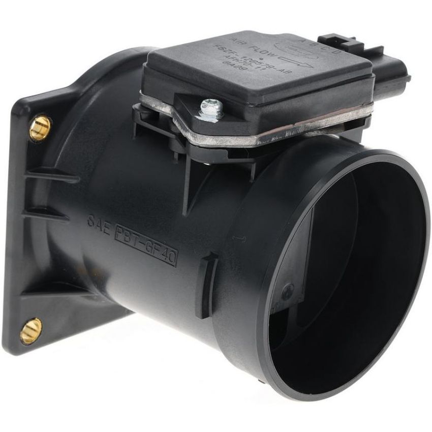 HITACHI MAF0023 Air Flow Sensor