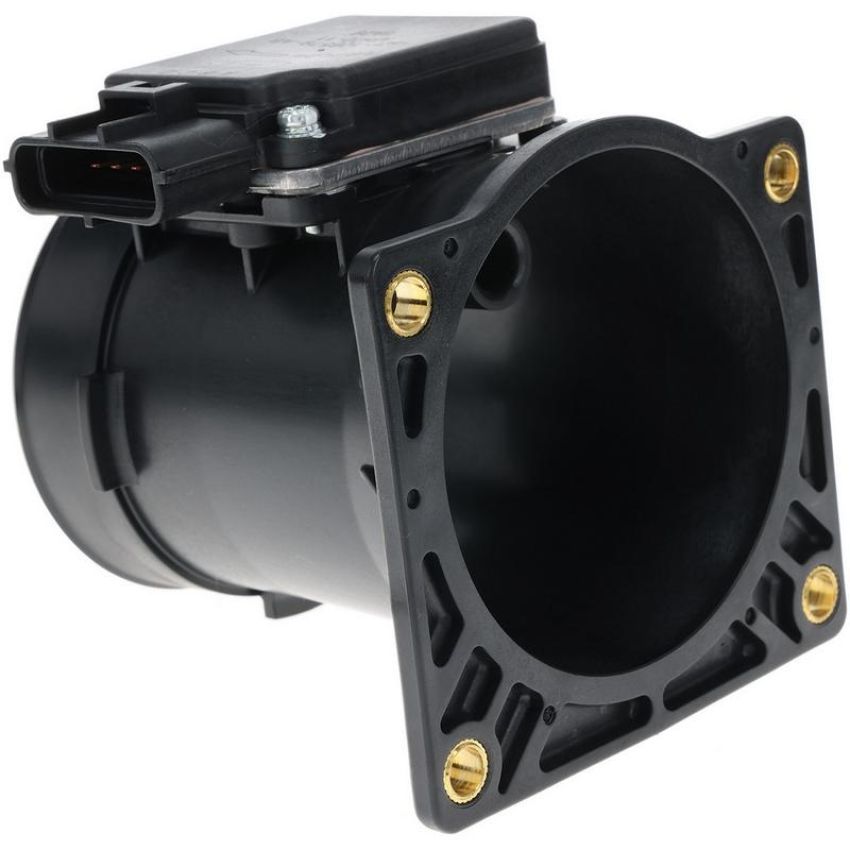 HITACHI MAF0023 Air Flow Sensor