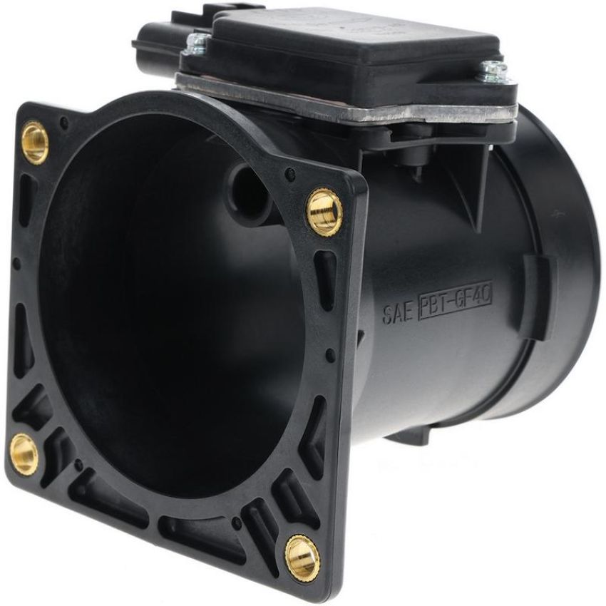 HITACHI MAF0023 Air Flow Sensor