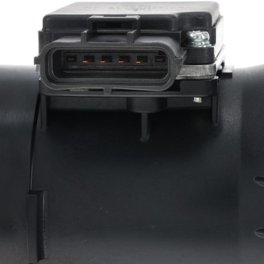 HITACHI MAF0023 Air Flow Sensor