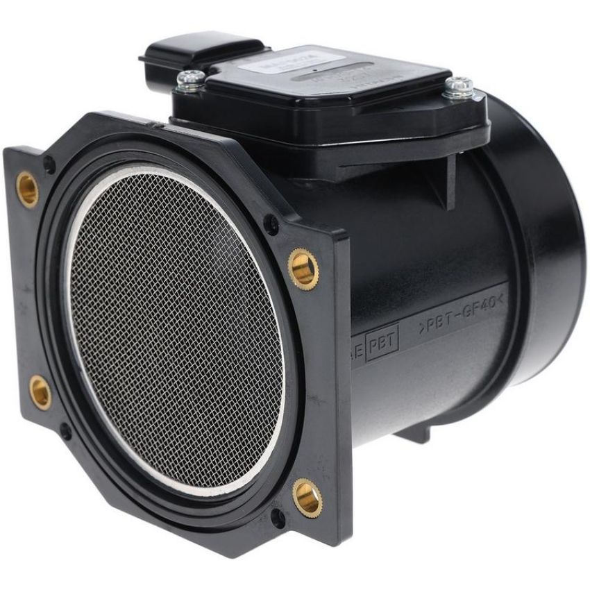 HITACHI MAF0024 Air Flow Sensor