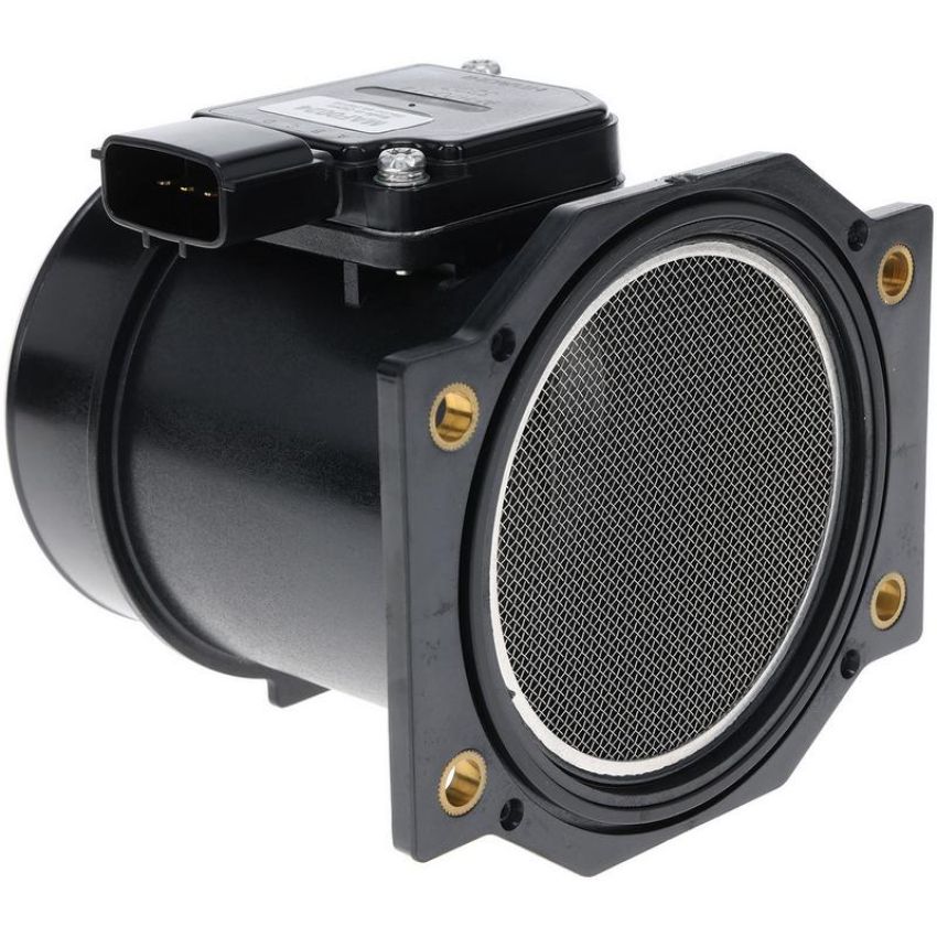 HITACHI MAF0024 Air Flow Sensor