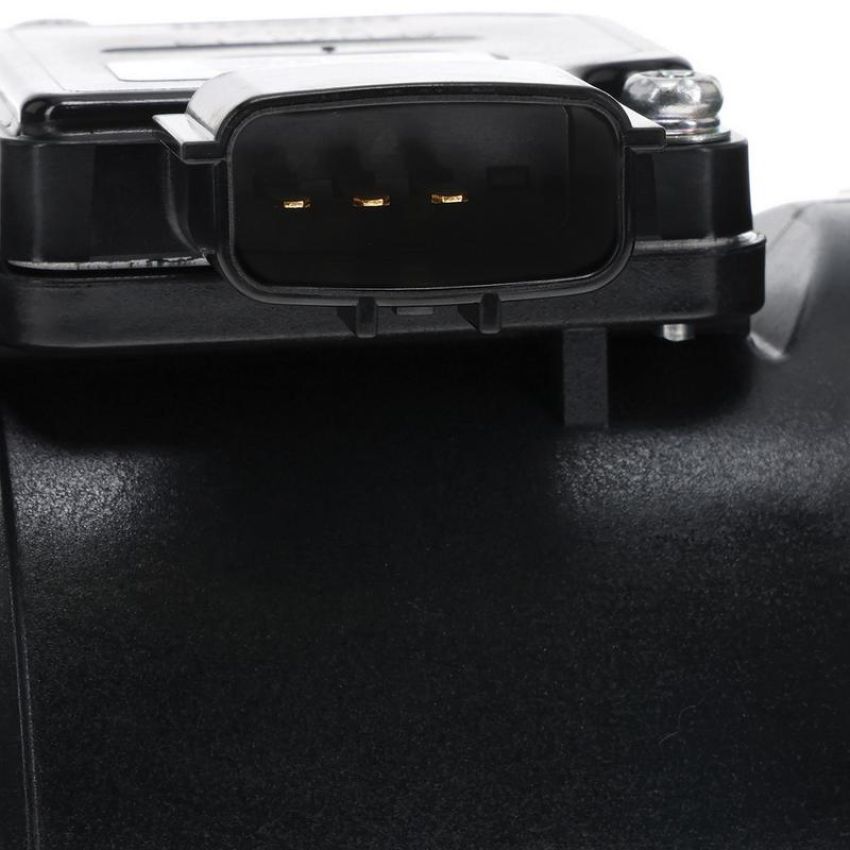 HITACHI MAF0024 Air Flow Sensor