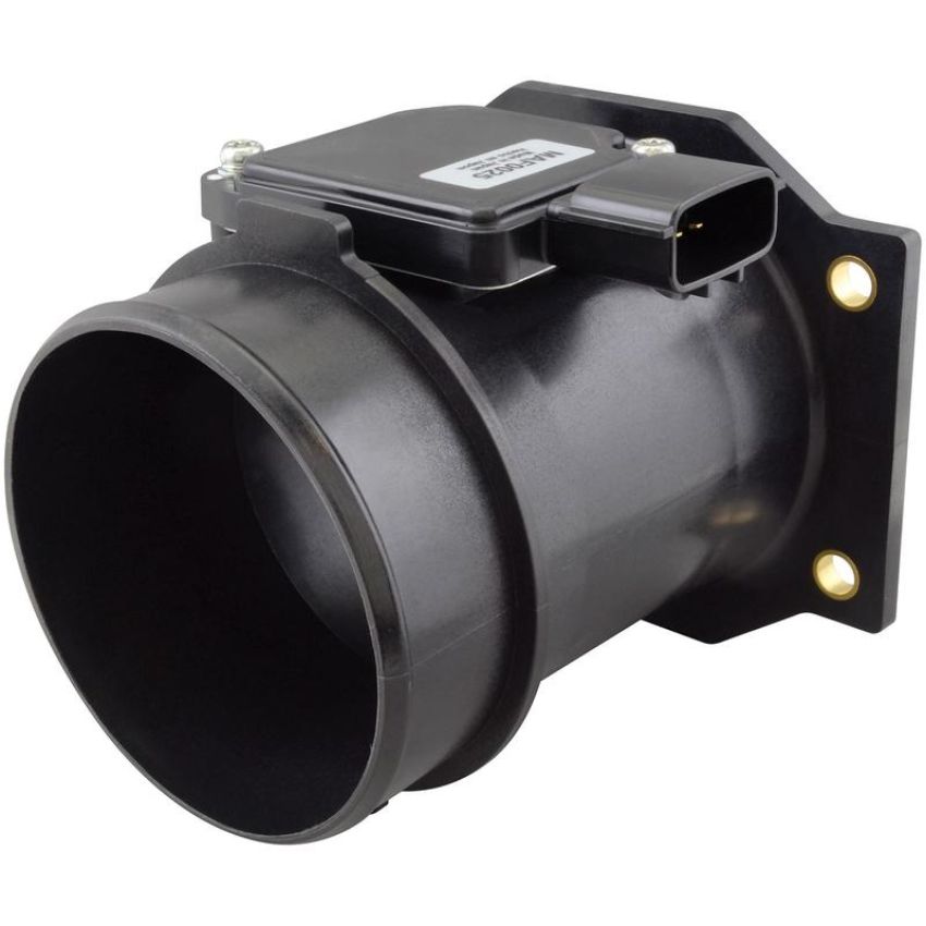 HITACHI MAF0025 Air Flow Sensor