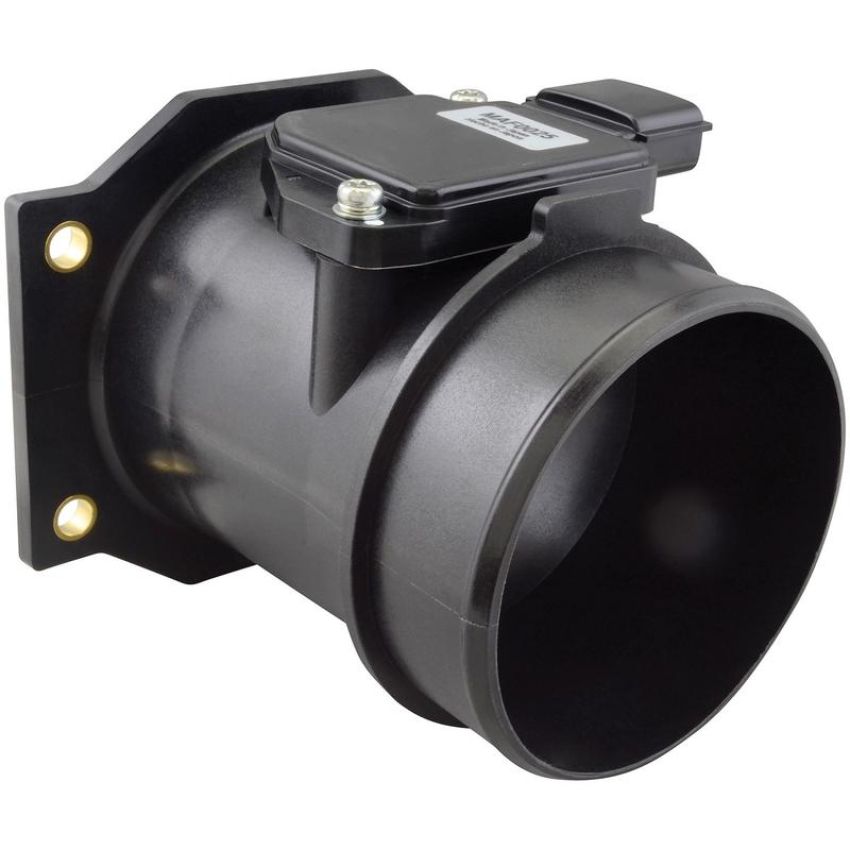 HITACHI MAF0025 Air Flow Sensor
