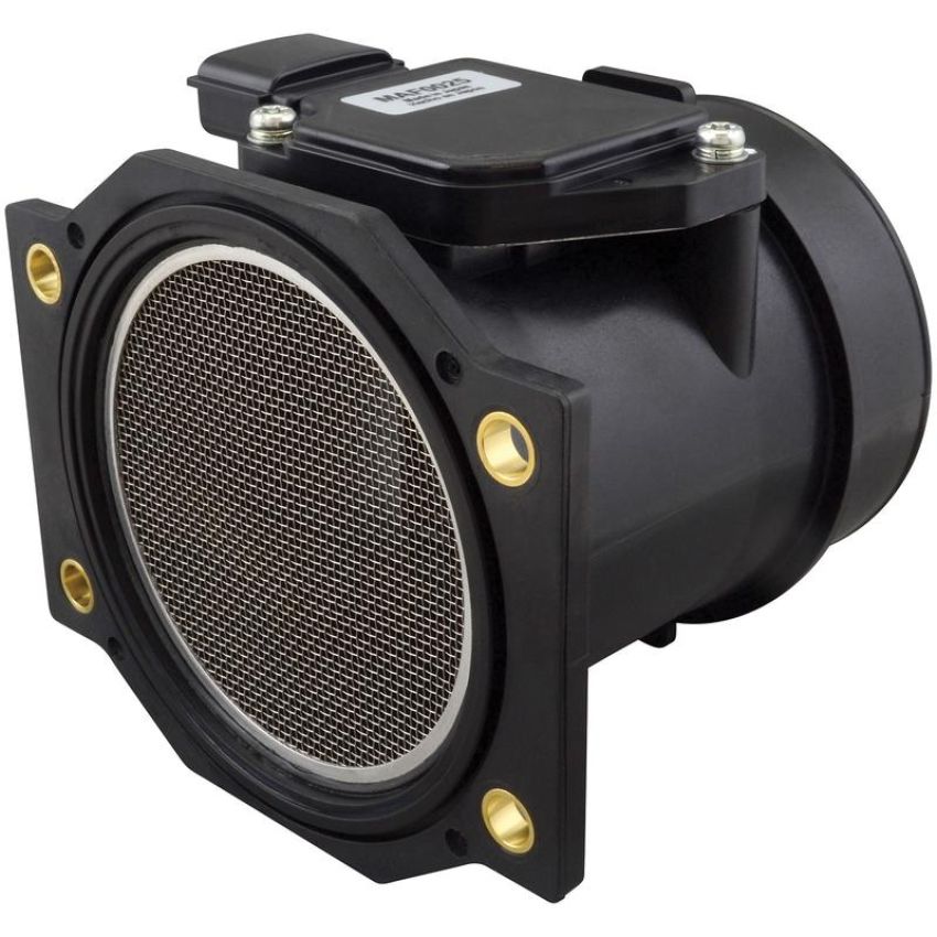 HITACHI MAF0025 Air Flow Sensor