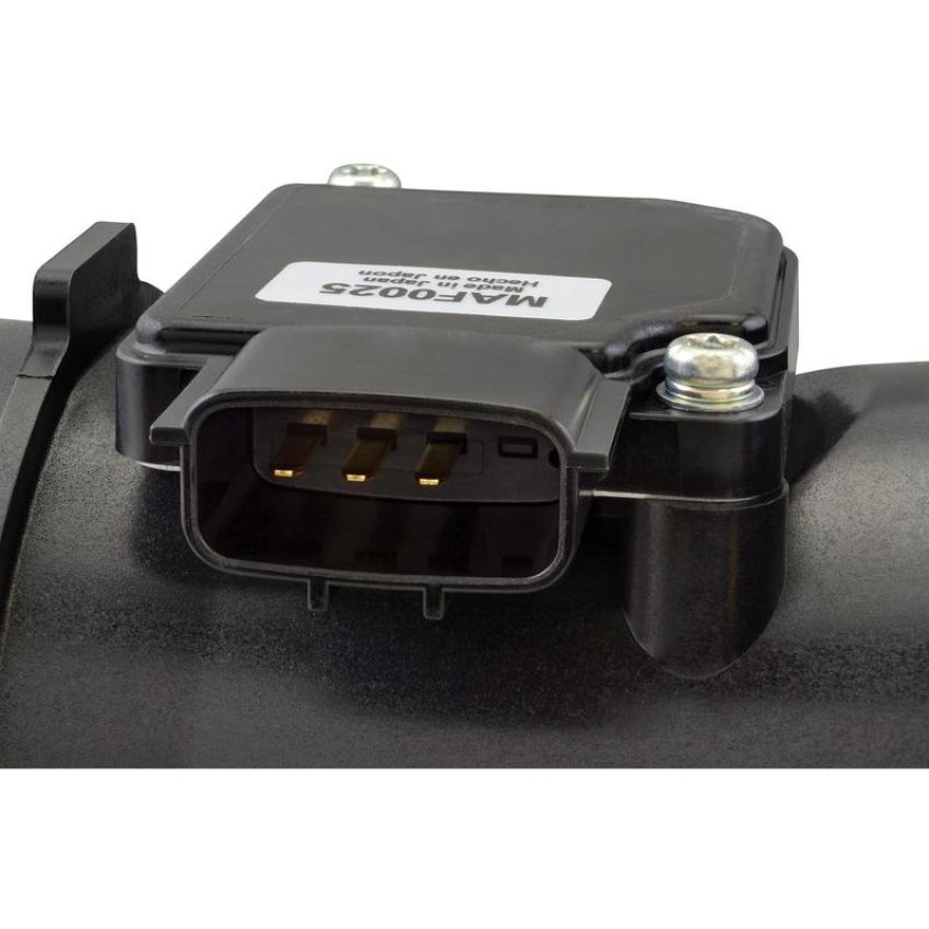 HITACHI MAF0025 Air Flow Sensor