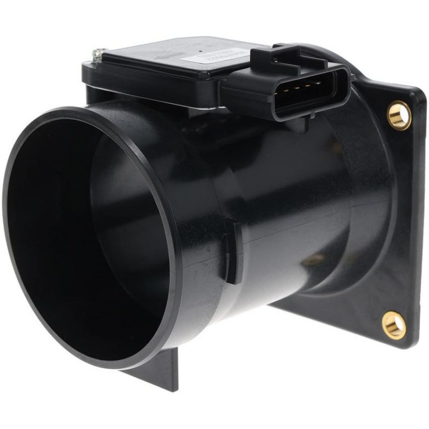 HITACHI MAF0027 Air Flow Sensor