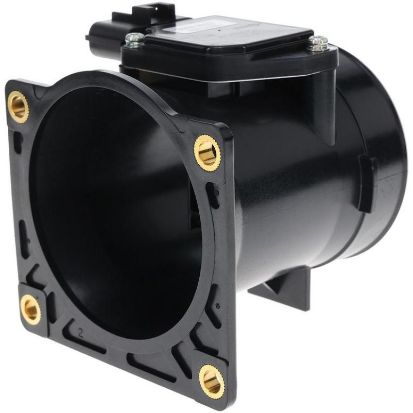 HITACHI MAF0027 Air Flow Sensor