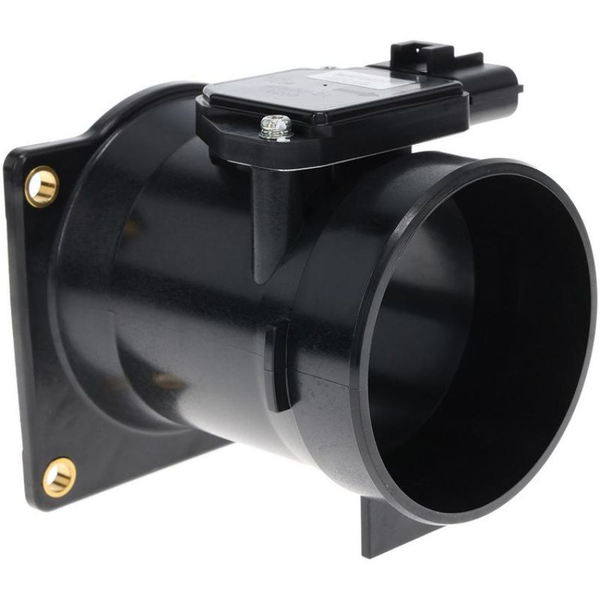 HITACHI MAF0027 Air Flow Sensor