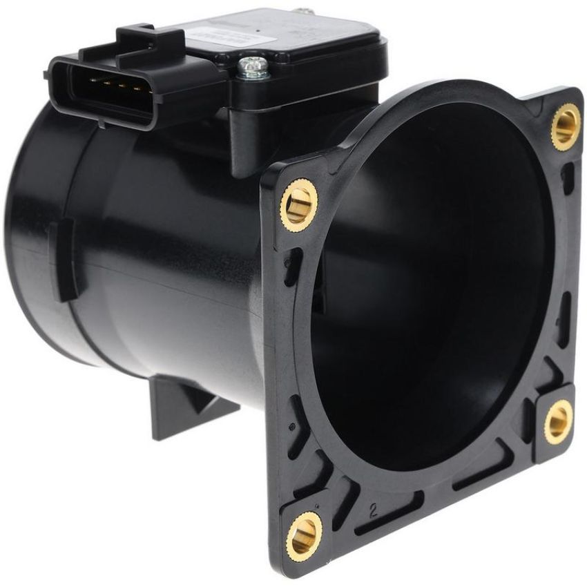 HITACHI MAF0027 Air Flow Sensor