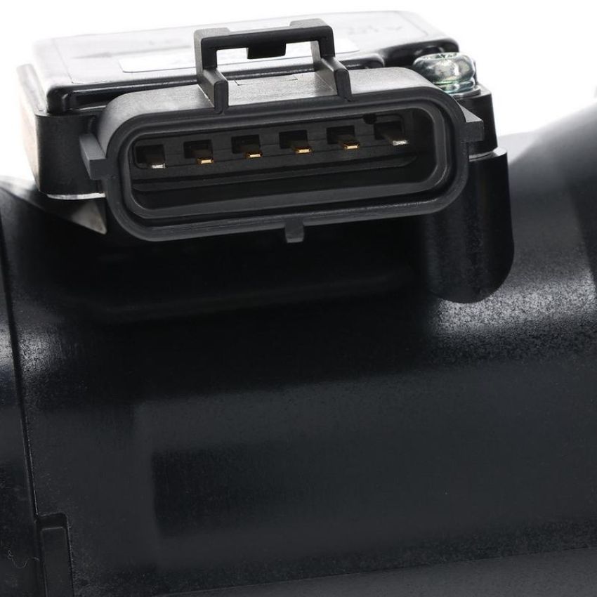HITACHI MAF0027 Air Flow Sensor