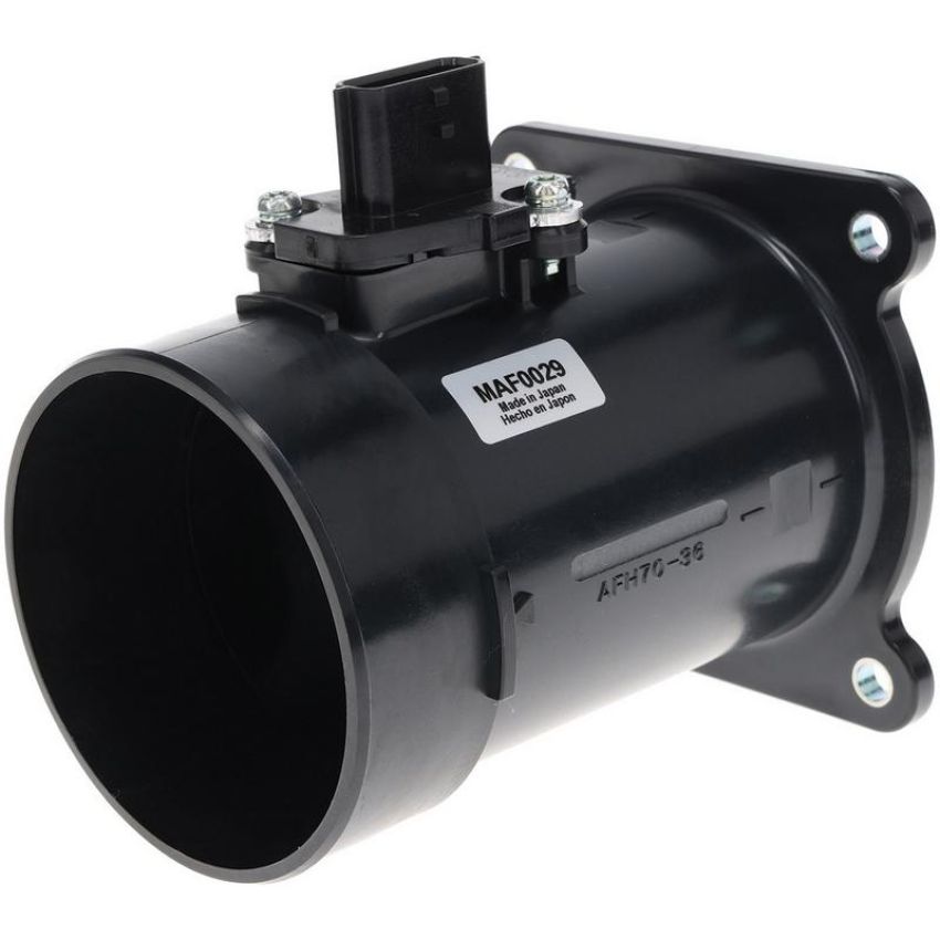 HITACHI MAF0029 Air Flow Sensor