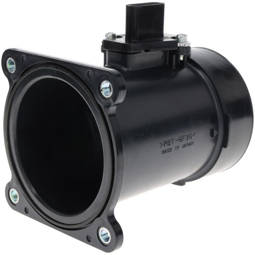 HITACHI MAF0029 Air Flow Sensor
