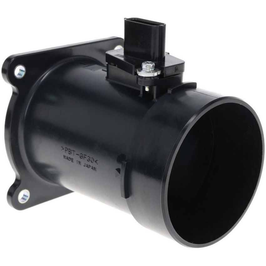HITACHI MAF0029 Air Flow Sensor