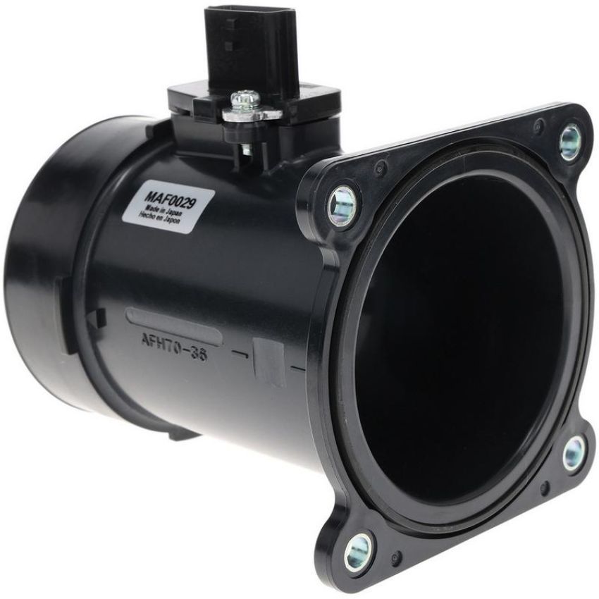 HITACHI MAF0029 Air Flow Sensor