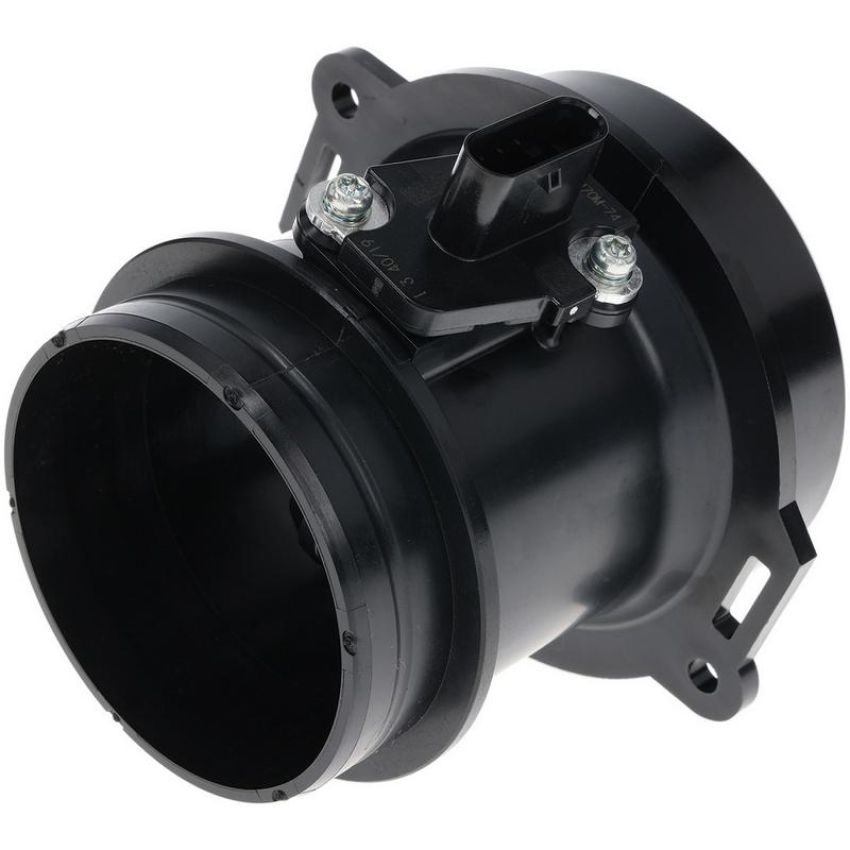 HITACHI MAF0030 Air Flow Sensor