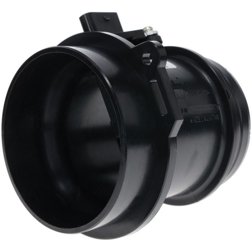 HITACHI MAF0030 Air Flow Sensor