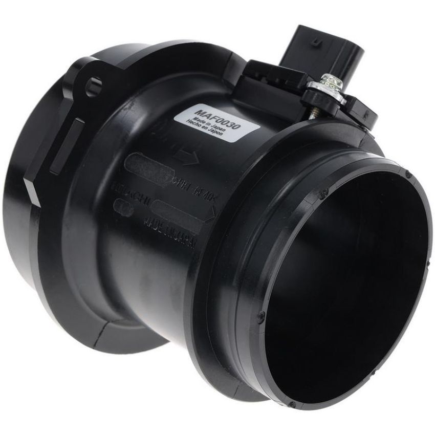 HITACHI MAF0030 Air Flow Sensor