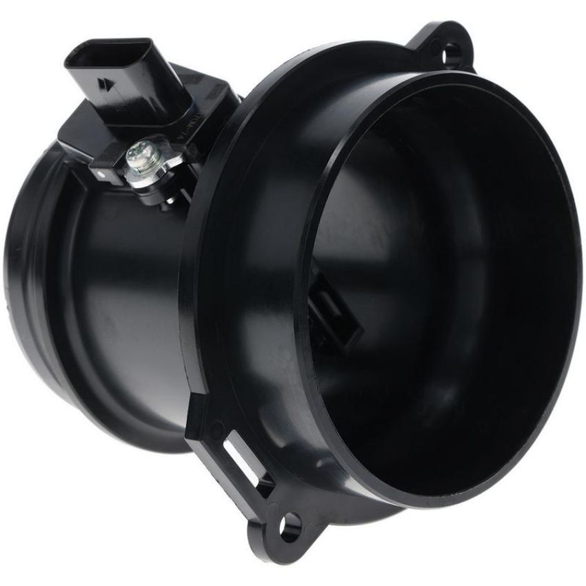 HITACHI MAF0030 Air Flow Sensor