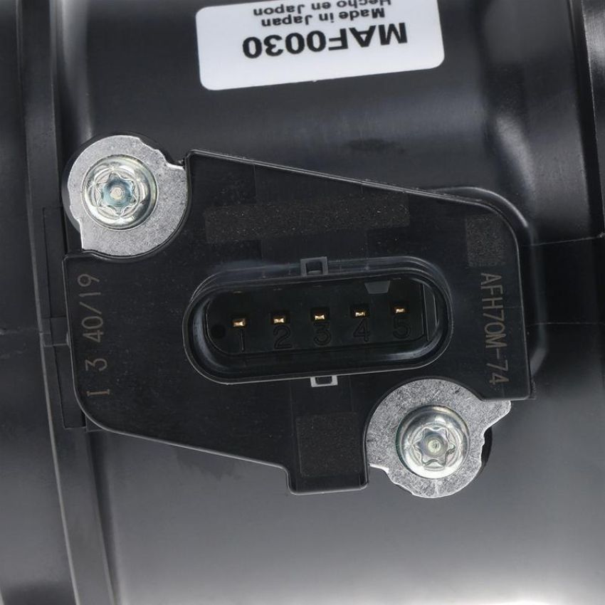 HITACHI MAF0030 Air Flow Sensor