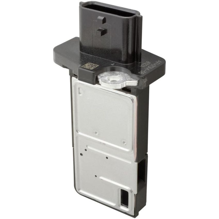 HITACHI MAF0031 Air Flow Sensor