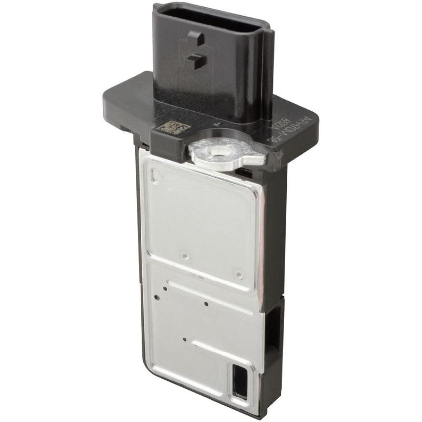 HITACHI MAF0031 Air Flow Sensor