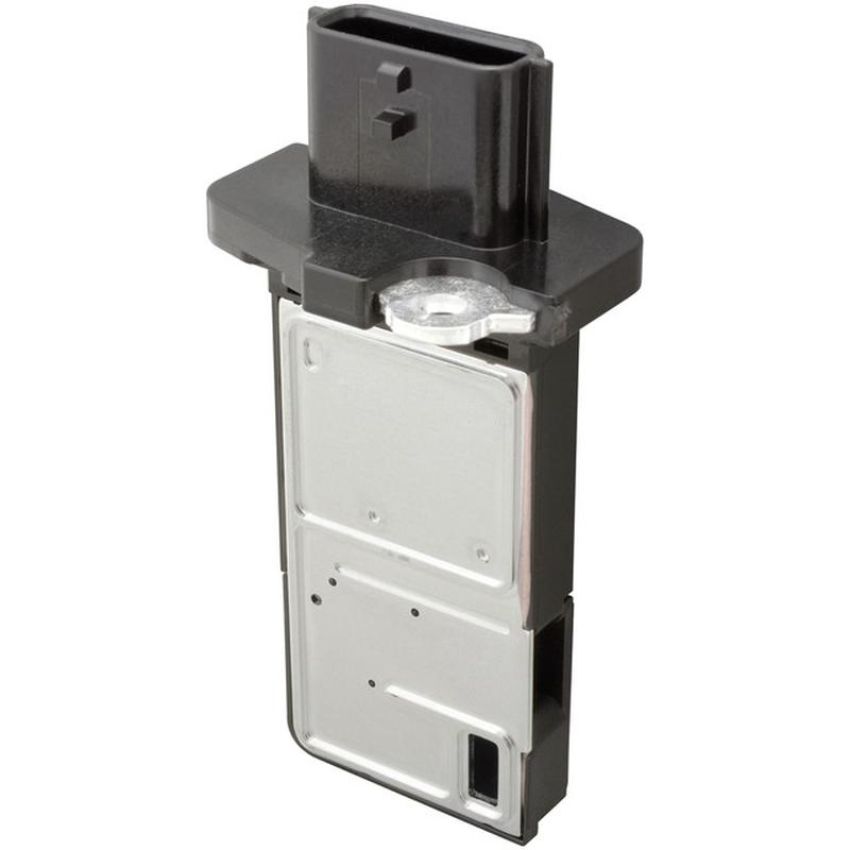 HITACHI MAF0031 Air Flow Sensor