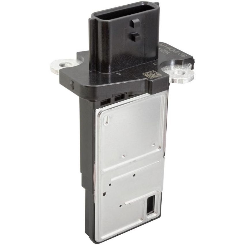 HITACHI MAF0031 Air Flow Sensor