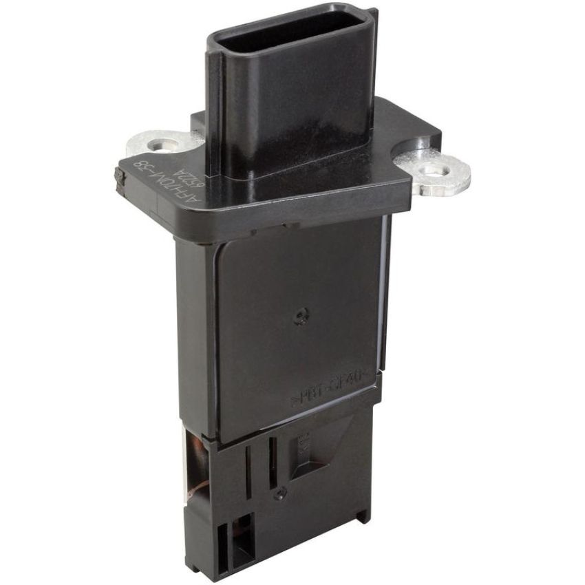 HITACHI MAF0031 Air Flow Sensor