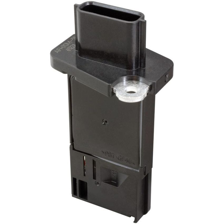 HITACHI MAF0031 Air Flow Sensor